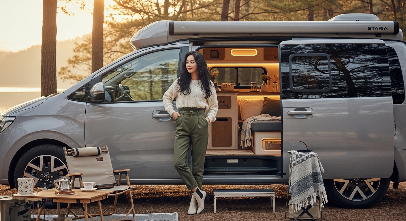 신한투자증권 홈페이지