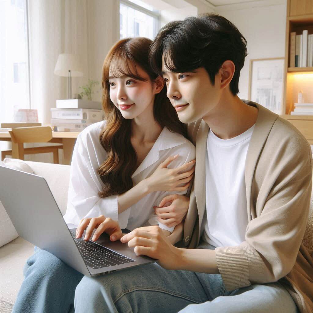 인감증명서 인터넷 발급 방법과 무인발급기 수수료 안내