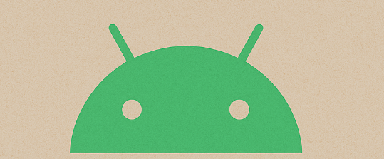 드로이드 15 핵심 변화 싹 정리!