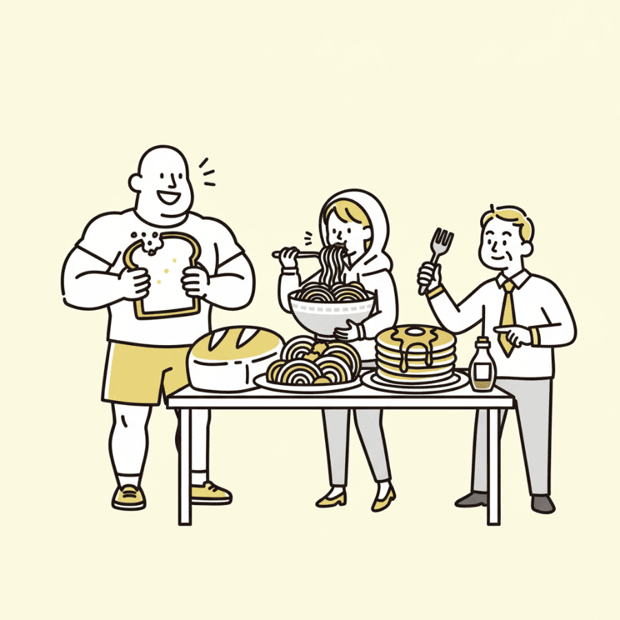 알파cd 효능과 복용법