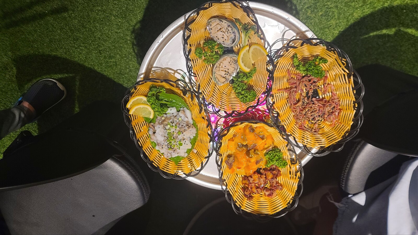 모듬5