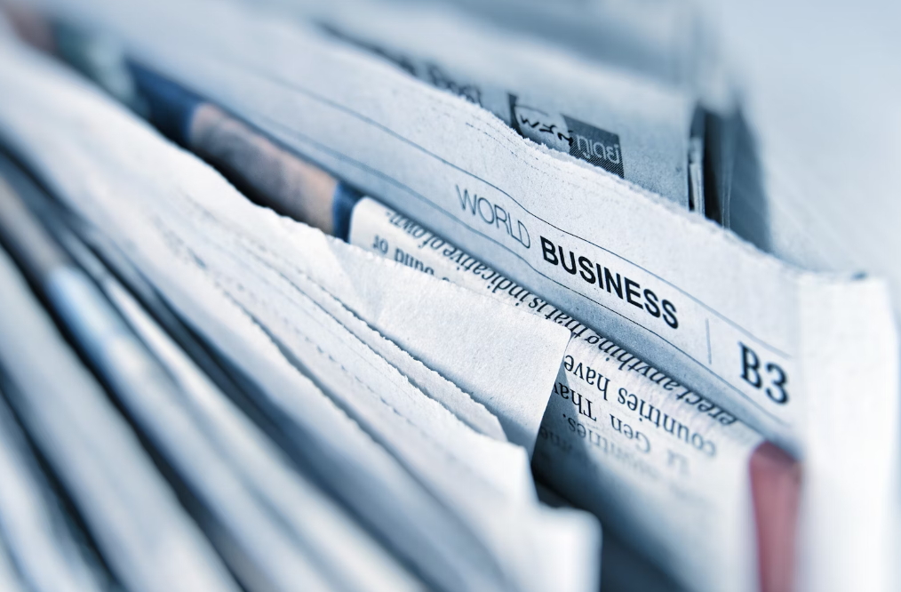 밸류업 ETF! 기업가치 제고를 위한 새로운 투자 수단