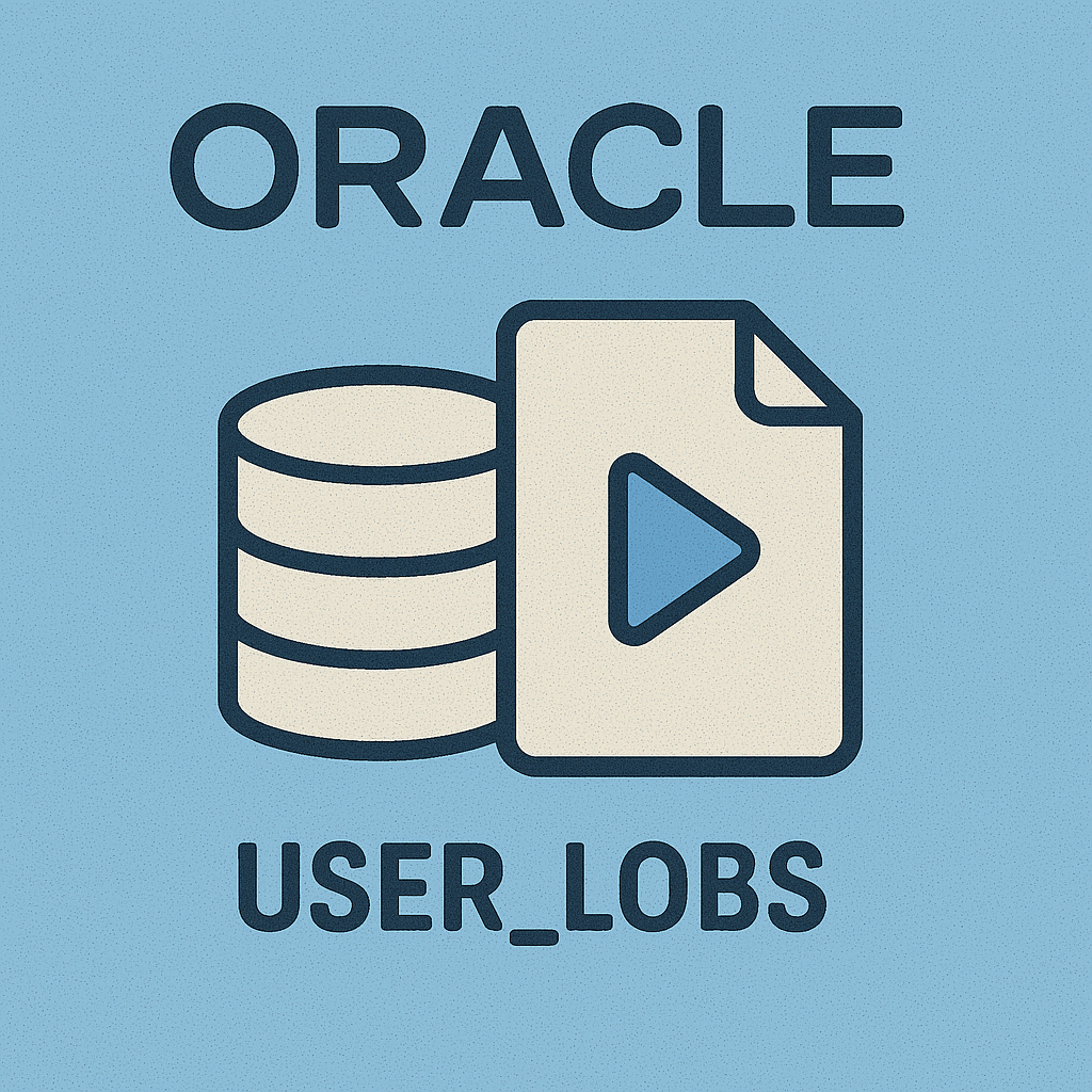 대용량 객체 관리와 성능 최적화의 핵심