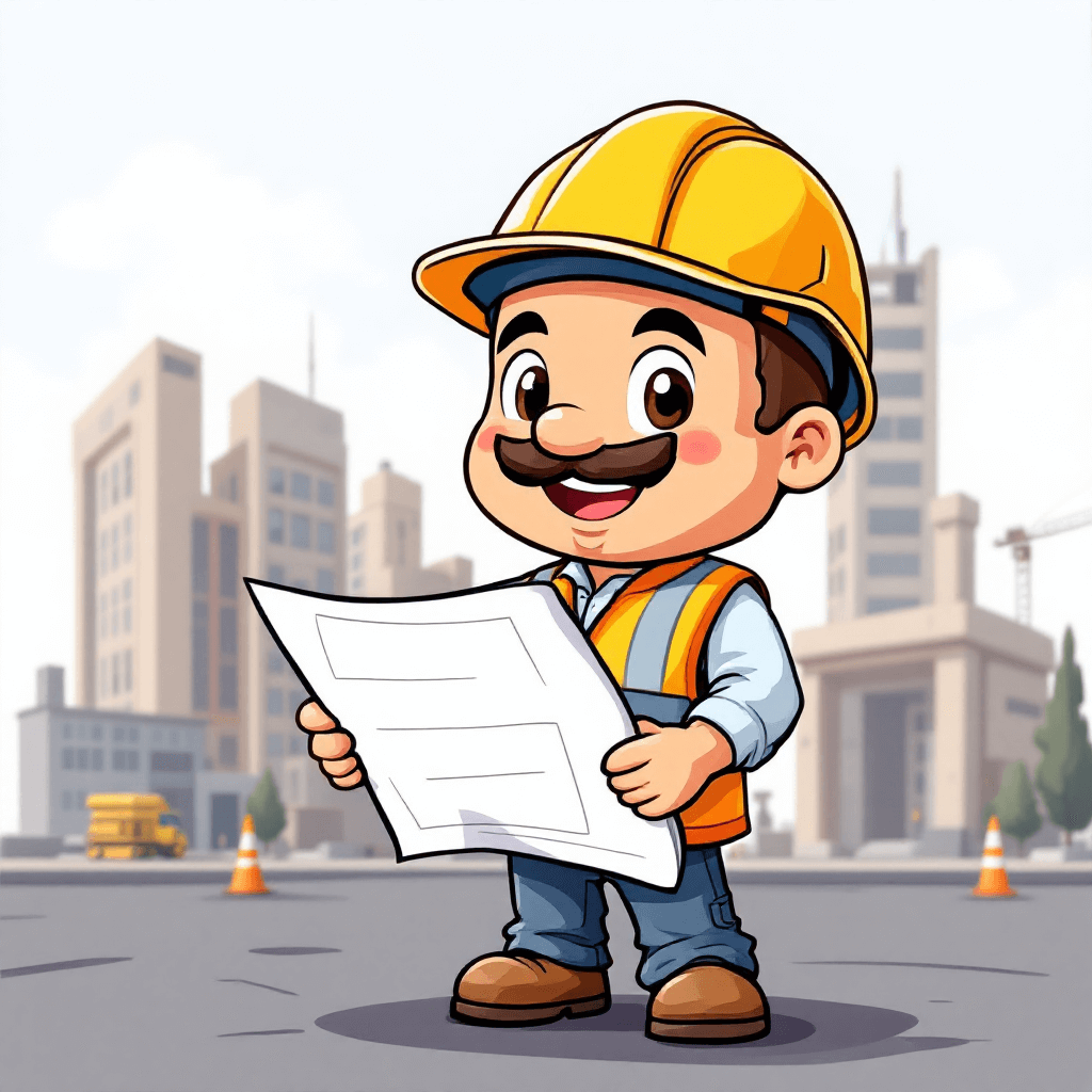 토목기사 자격증, 2025년 완벽 가이드 ❘ 시험일정부터 응시자격까지 총정리!