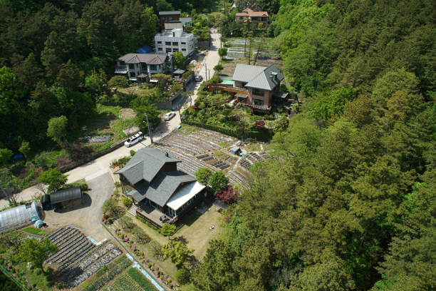 분당 부동산 투자