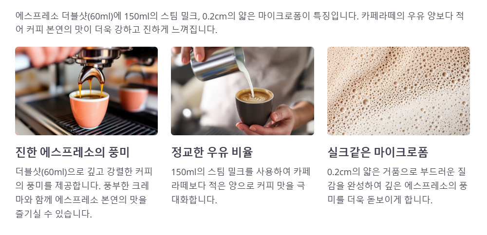 플렛 화이트