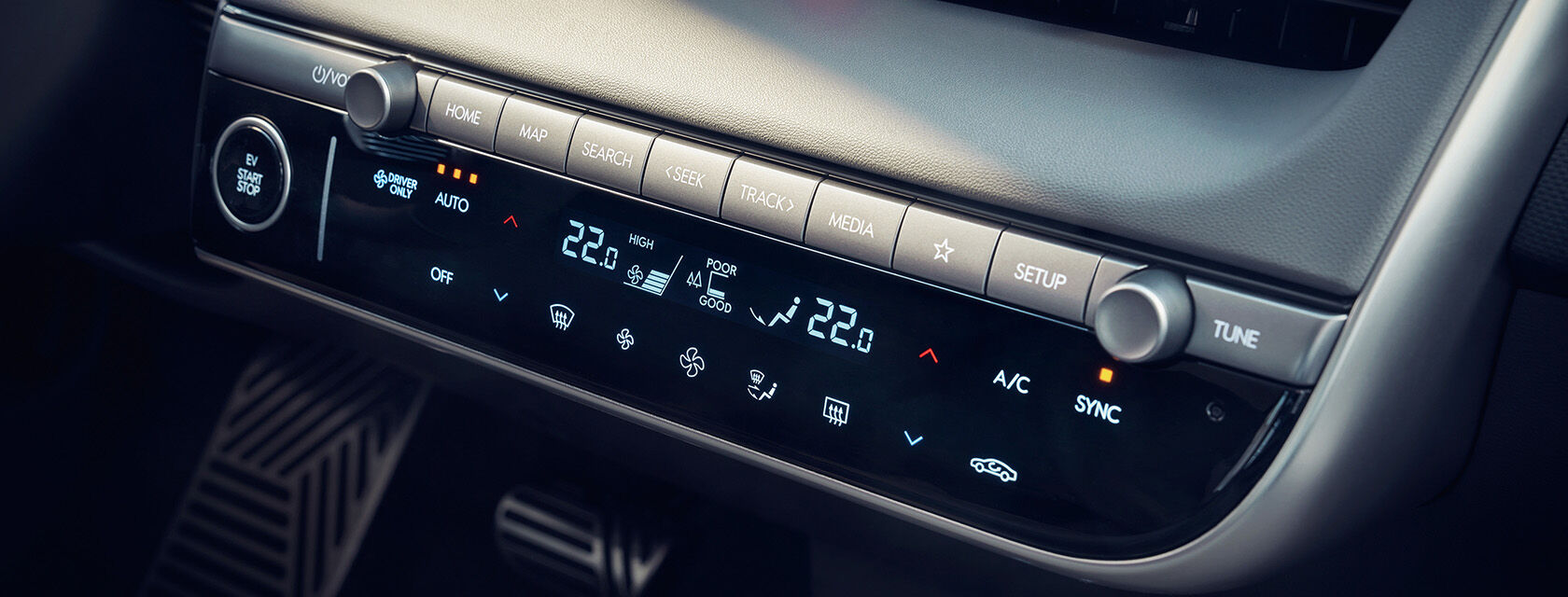 아이오닉5 가격 보조금 할인 제원 배터리 주행거리 중고차 아이오닉 5 시승 후기 택시 아이오닉5N