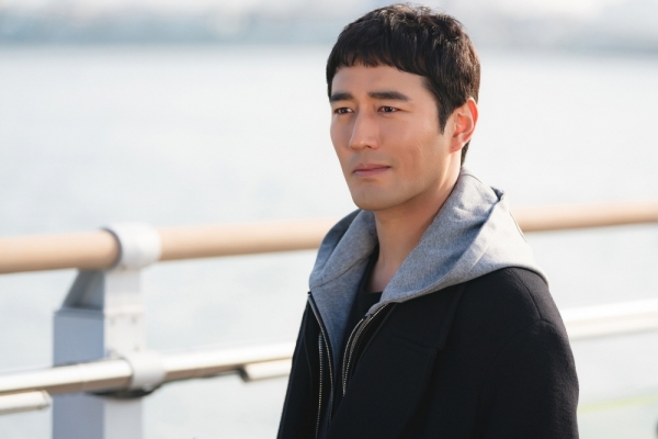 작은 배역에서 ‘인생캐’로: 스토브리그와 임동규