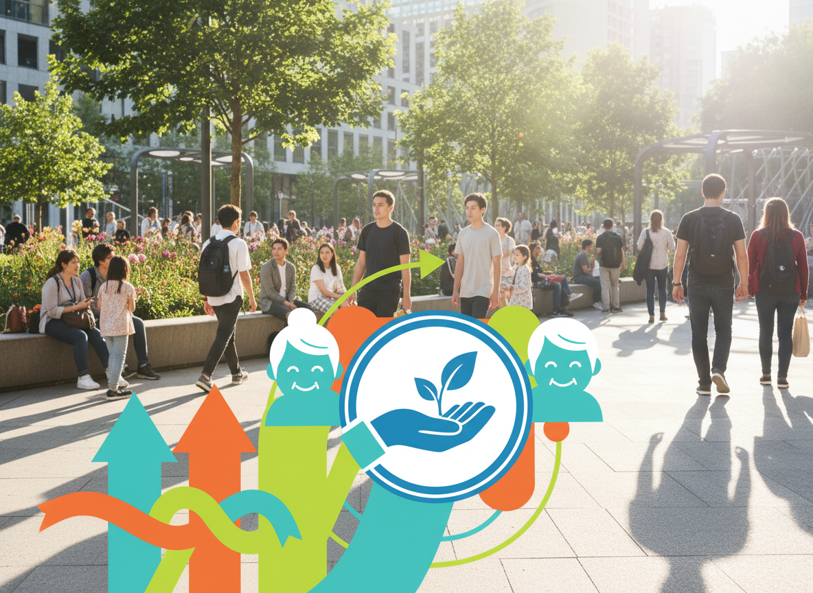 치매검사비 지원 치매안심센터