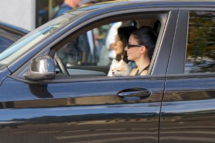 모바일 운전면허증 발급 방법