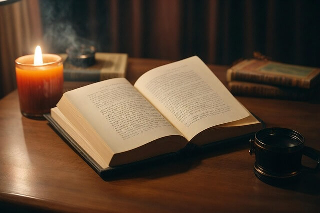 손해평가사 자격증 취득 완벽 가이드