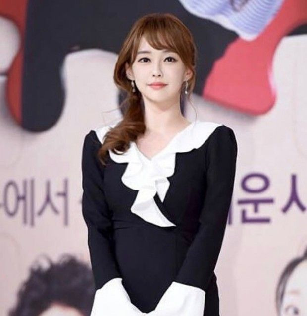 강아랑 기상캐스터 프로필 총정리｜나이 35세·KBS 퇴사 이유·수의사 남편·결혼·임신 발표·인스타그램