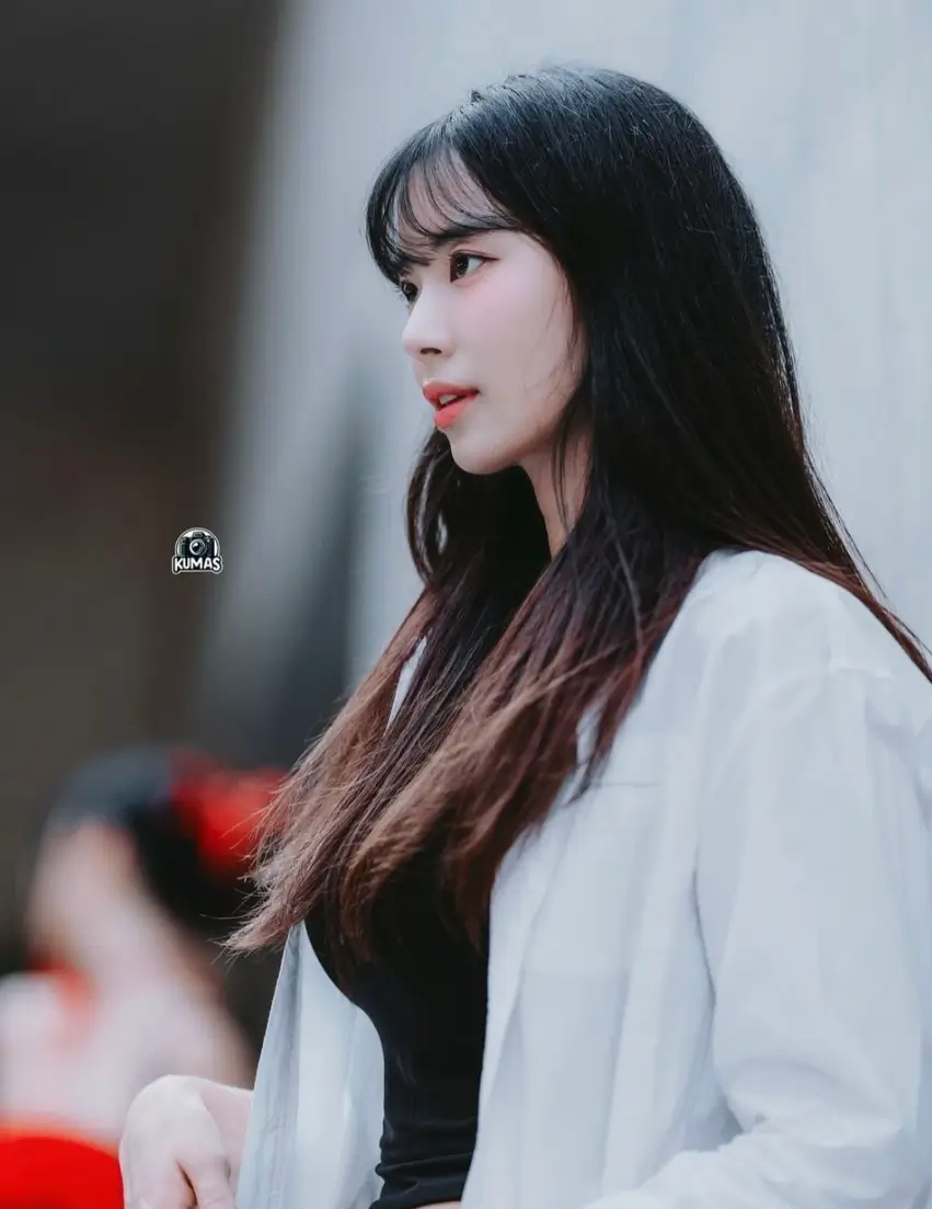 최연수