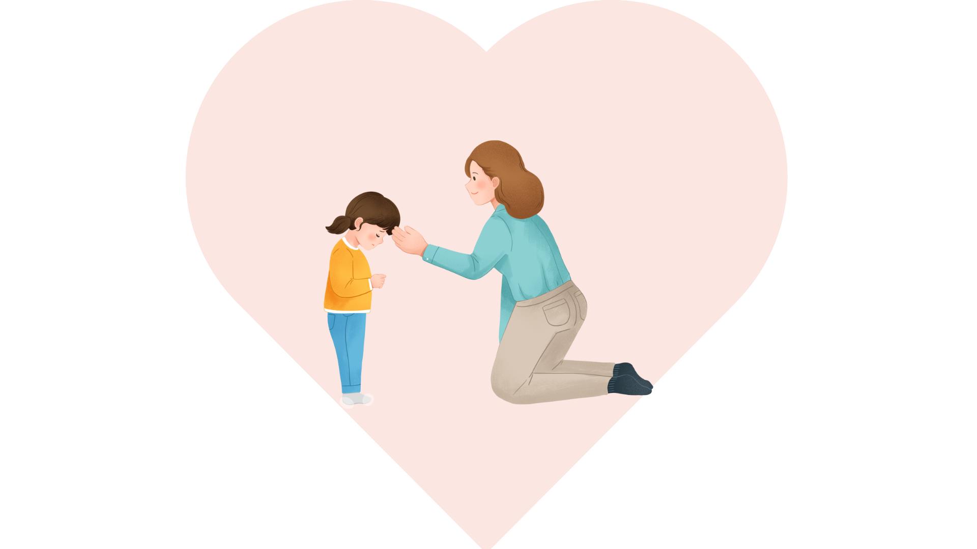 2024년 한부모가족 지원혜택 (자격조건, 신청방법)