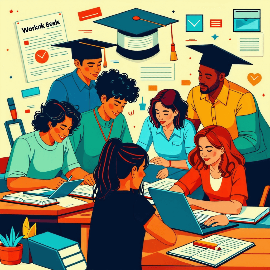 국가근로장학금 2차 신청자격