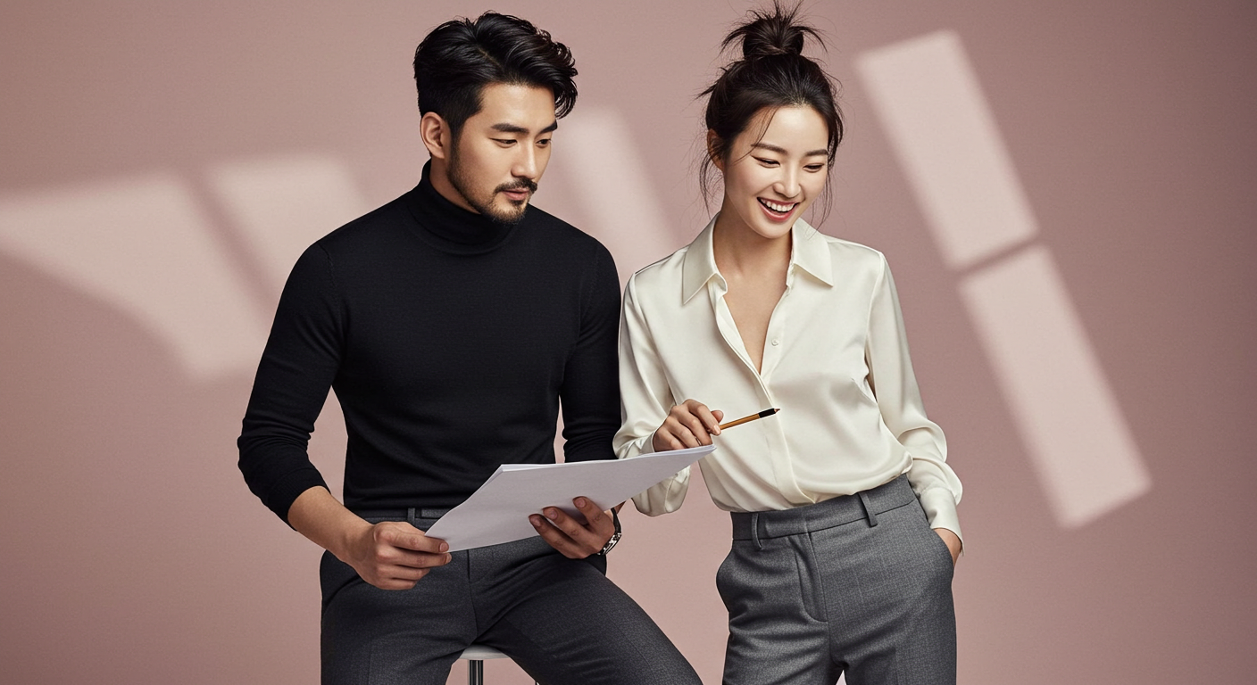 사무실 임대사이트 TOP4