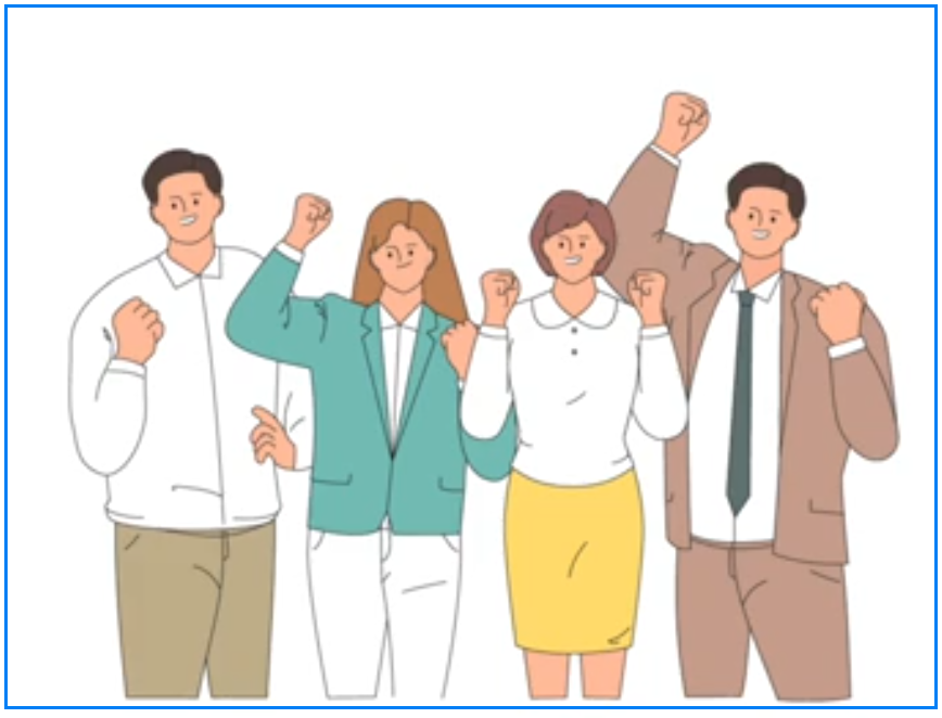 9월 근로장려금 반기신청