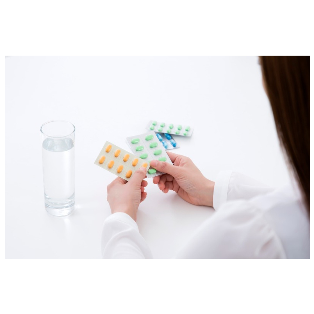 요로결석과 관련된 사진입니다.