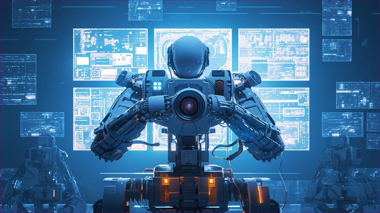 신한은행 정기예금 금리