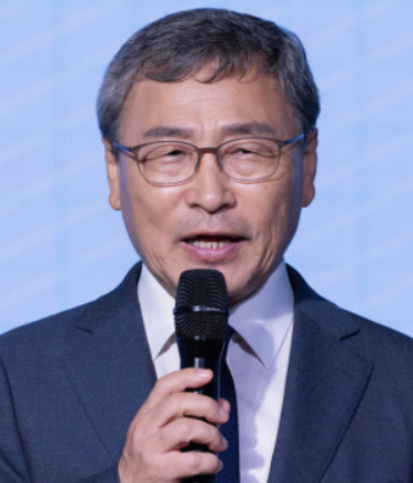 정근식 프로필 서울시교육감 서울대 교수