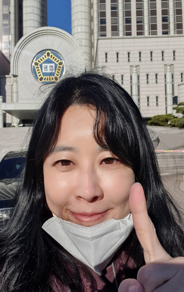 이매리