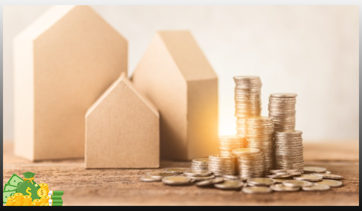 이율 높은 적금