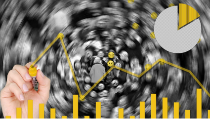 한국기업데이터(KED) 공공 기업정보 서비스 활용법