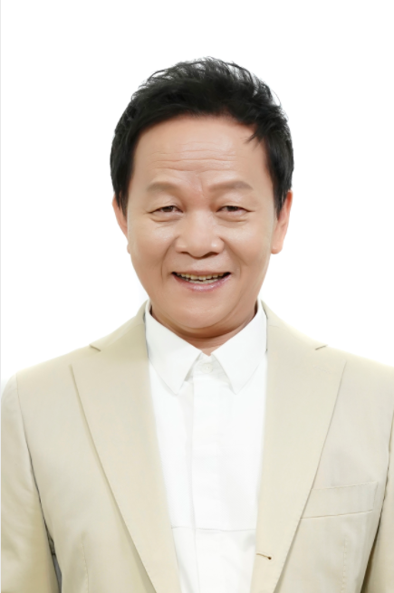 뜨거운싱어즈 우현