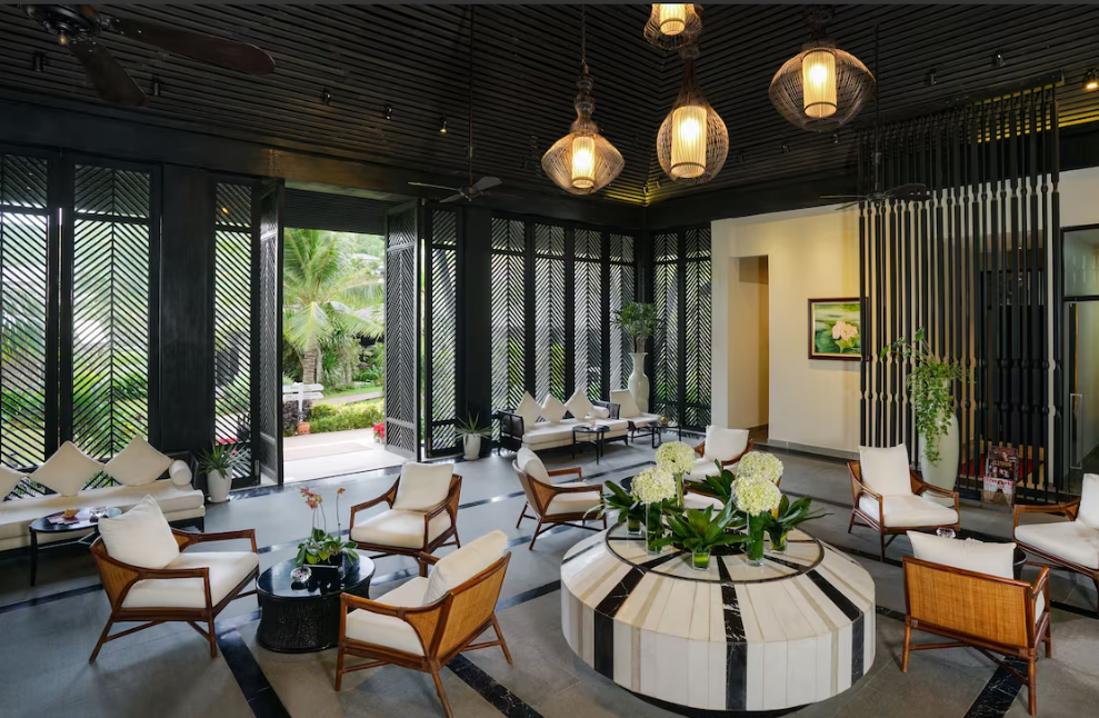 나트랑 아이 동반 3박 4일 빈펄 섬 vs 시내 호텔? 숙소 조합 추천 (동선 최소화)