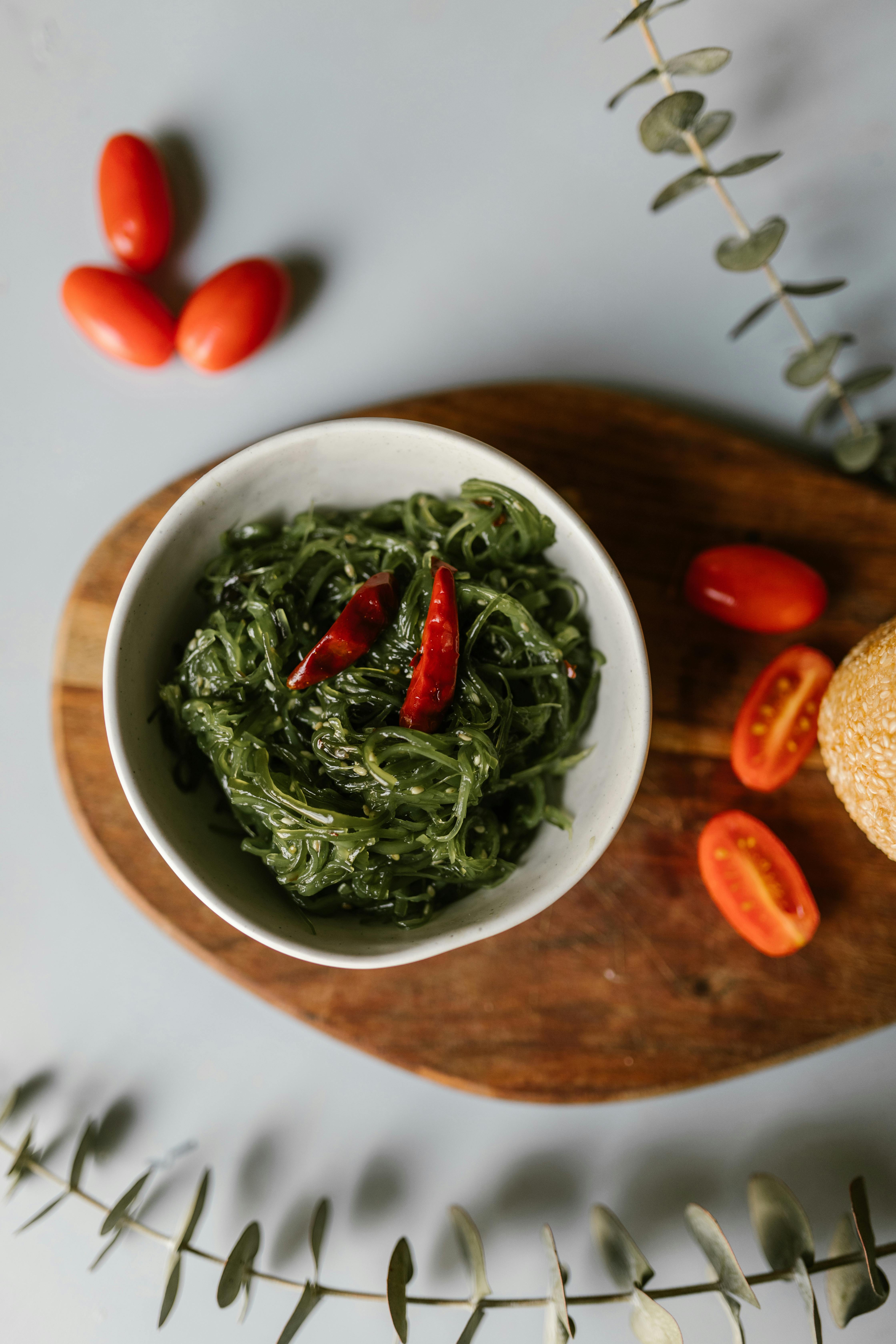 "인도미 나무위키: 뉴진스부터 컵라면까지, 인기 라면의 모든 종류 탐험!"