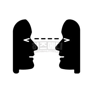 마이코플라스마 폐렴 전염 증상