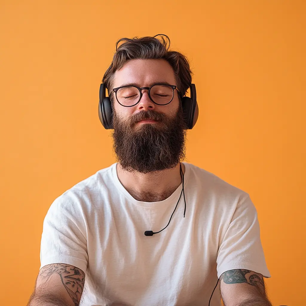 2025년 시력보정 선택 &ndash; 수술파 vs 비수술파 뭐가 더 나을까? 🤔