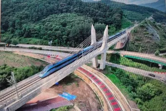 판교역 KTX 시간표 실시간 조회 예매 방법_19