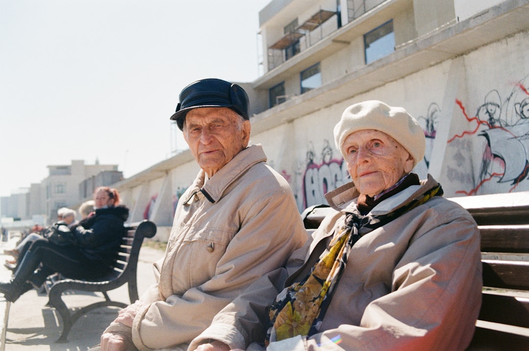 Caregivers
