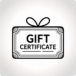 소비복권 이벤트 2천만원 당첨(소비상품권 )이미지