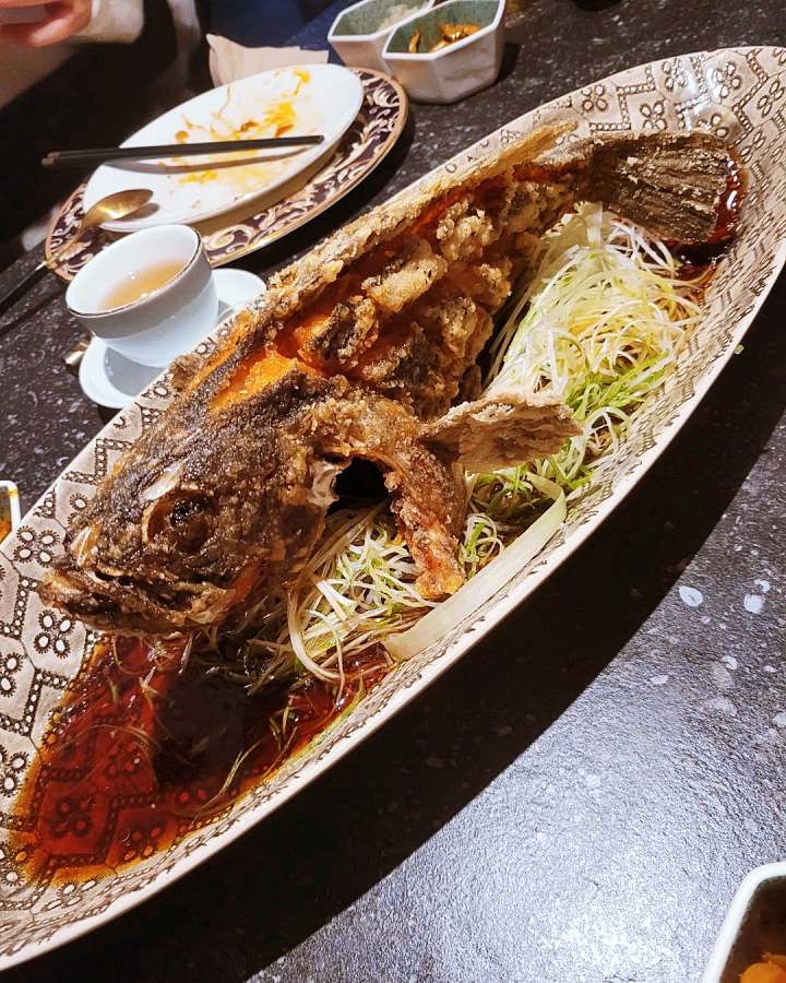 사장님귀는 당나귀귀 정지선 중식 셰프 수족관 활생선 활랍스터 우럭찜 도미튀김 중화요리 미식투어 잠실 맛집 위치 오늘방송 정보