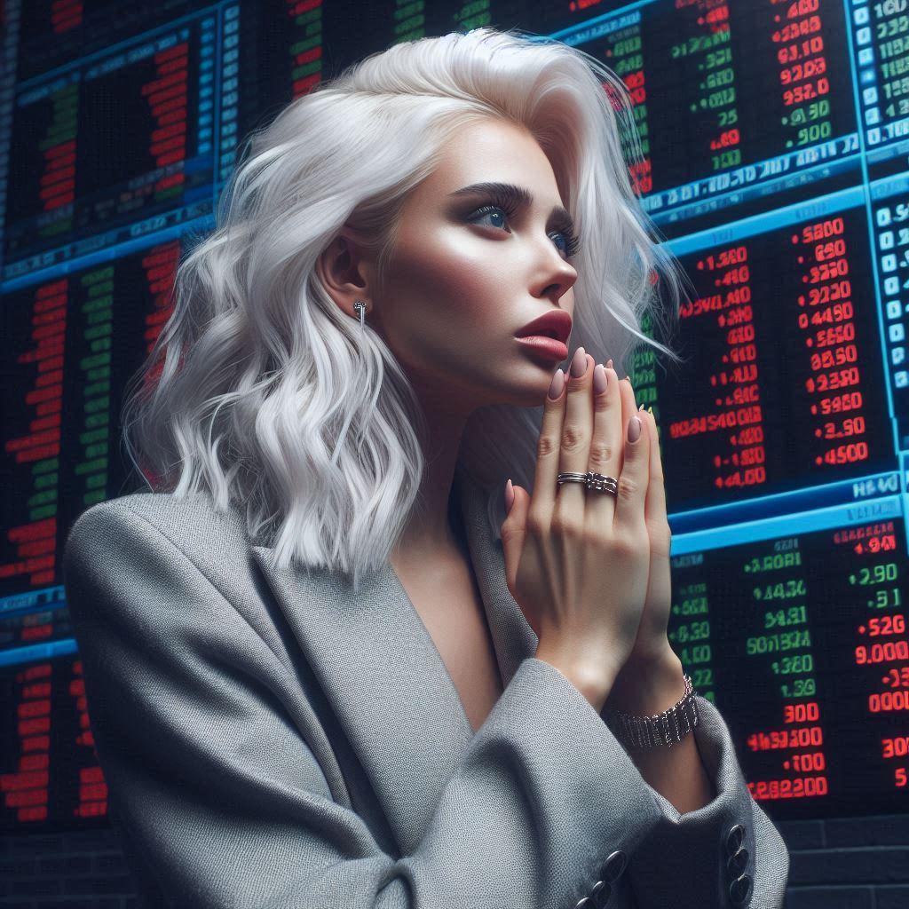 혼다 파일럿 중고차