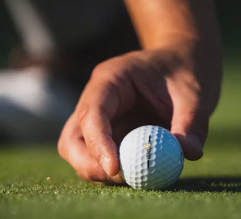 골프캐디 연봉 및 하는일 알아보기