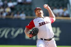 2024년 준플레이오프 경기일정 LG VS KT 경기 예매 및 TV 무료중계 바로가기