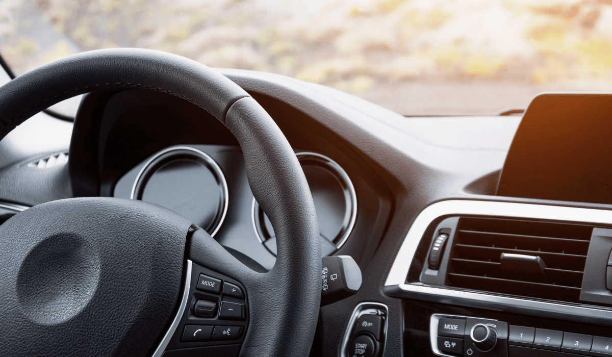 제주_렌트카_비교사이트_15