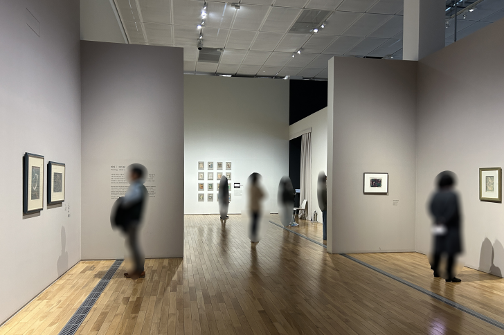 이중섭-특별전-내부5