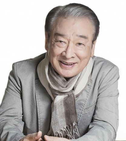 이순재 배우 프로필 나이 고향 학력 근황