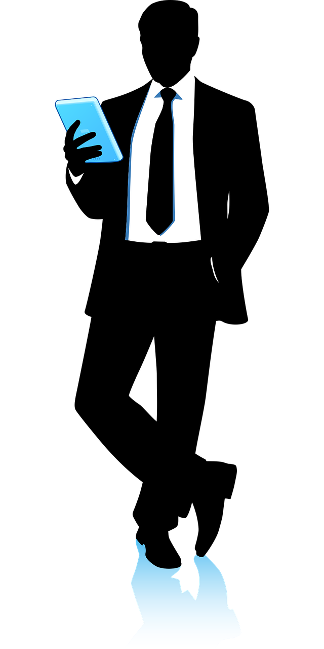 직장출근 vs 재택근무 비교에 관한 사진