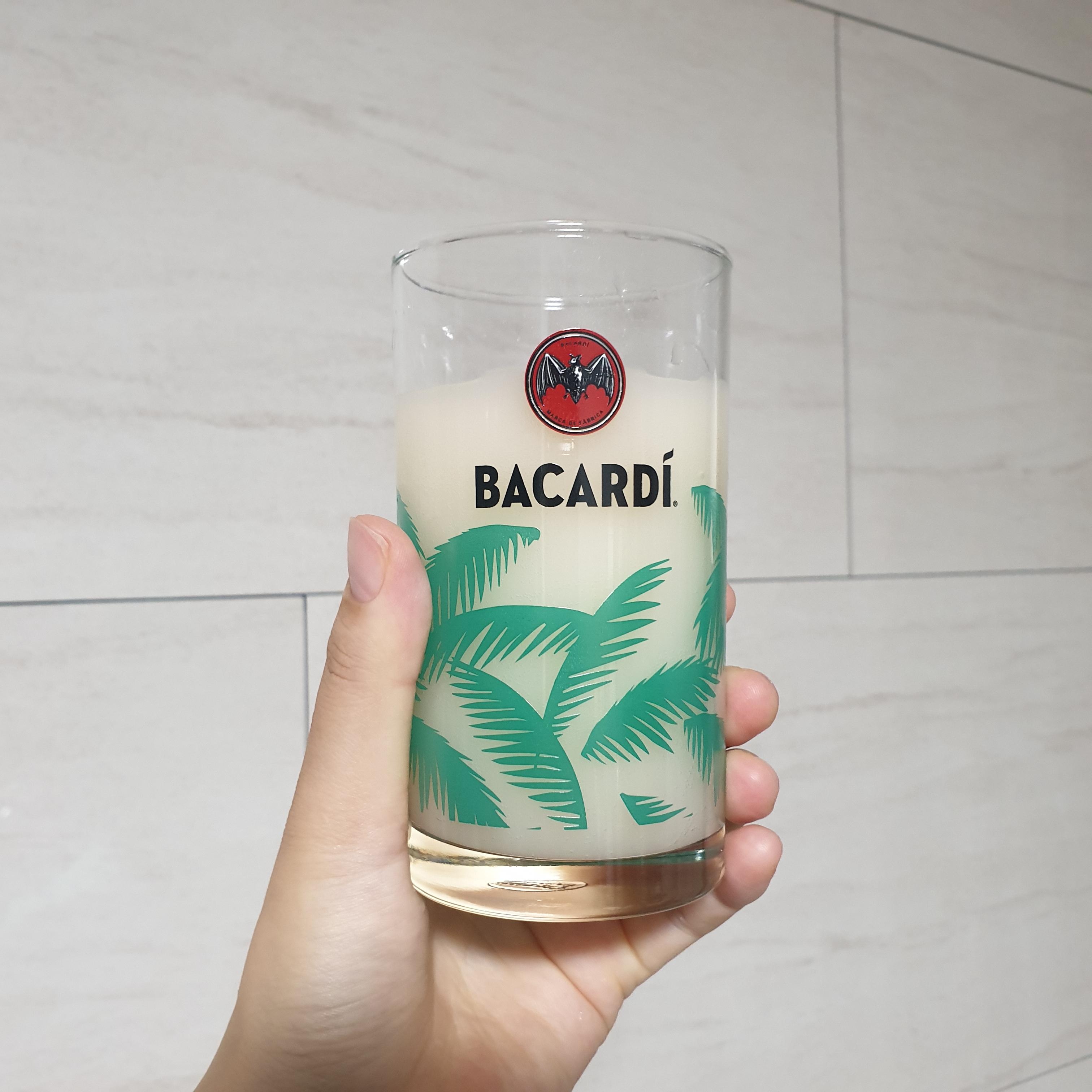 응천 명주 생막걸리