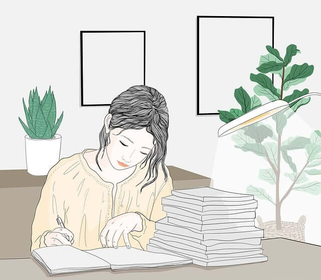 프리랜서 종합소득세 신고 가이드