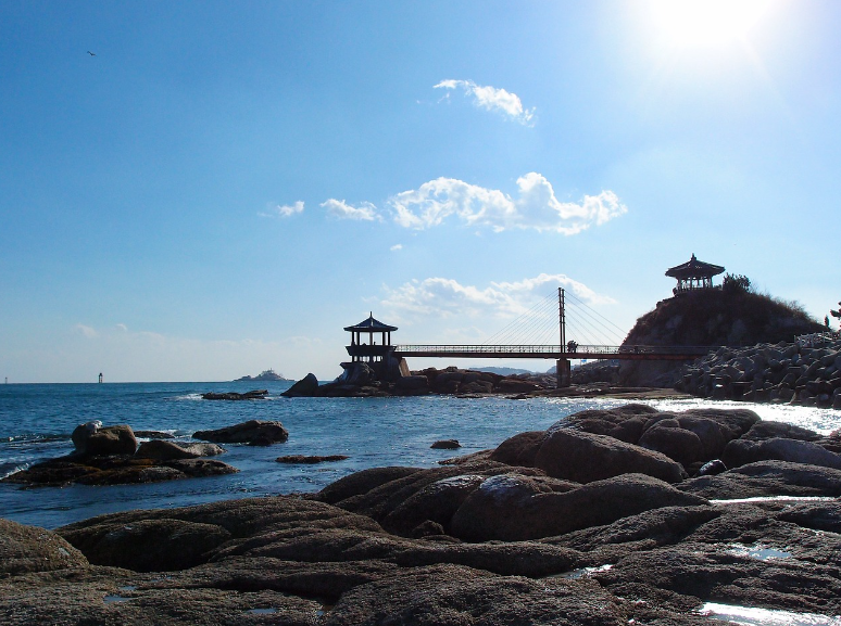 근로자 휴가비 지원사업 홈페이지 바로가기, 신청 방법 +최신정보