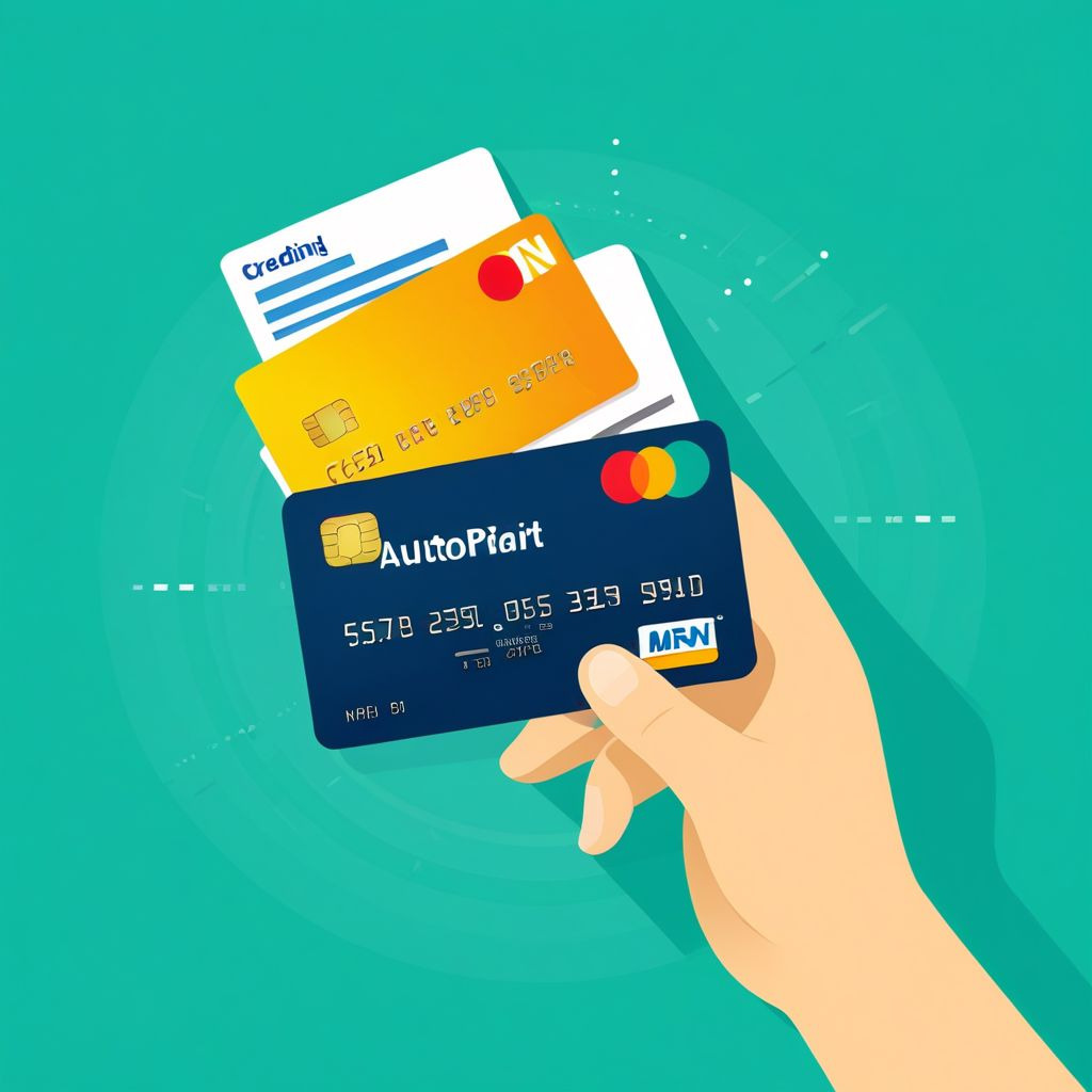 자동결제 막는 방법 카드사 설정부터 넷플릭스 해지까지