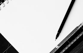 위임장 양식 무료 다운로드 서식 견본