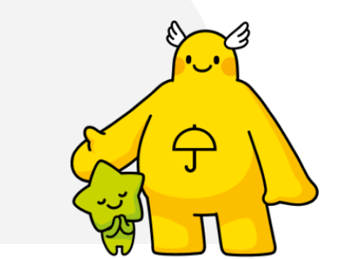 임대 사업자를 위한 노란우산 공제 가이드!