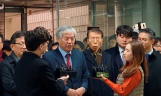 전광훈 목사 프로필